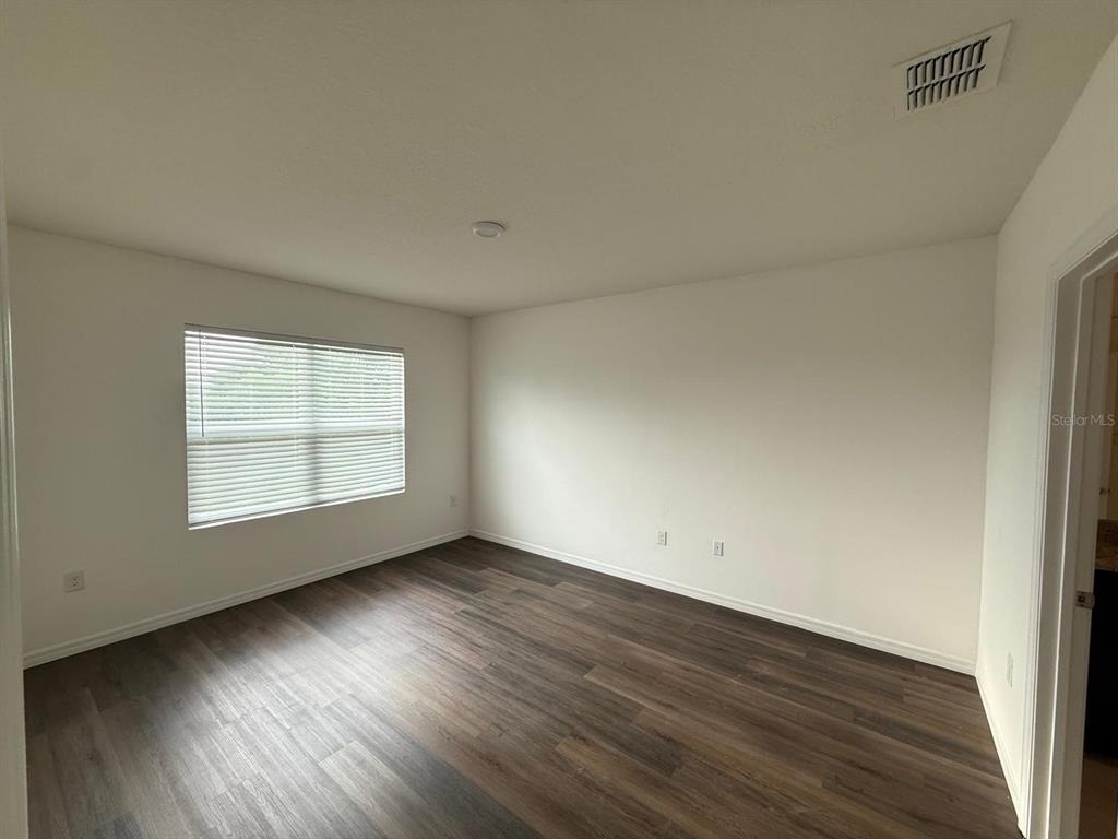 5628 Siltstone Street - Photo 32