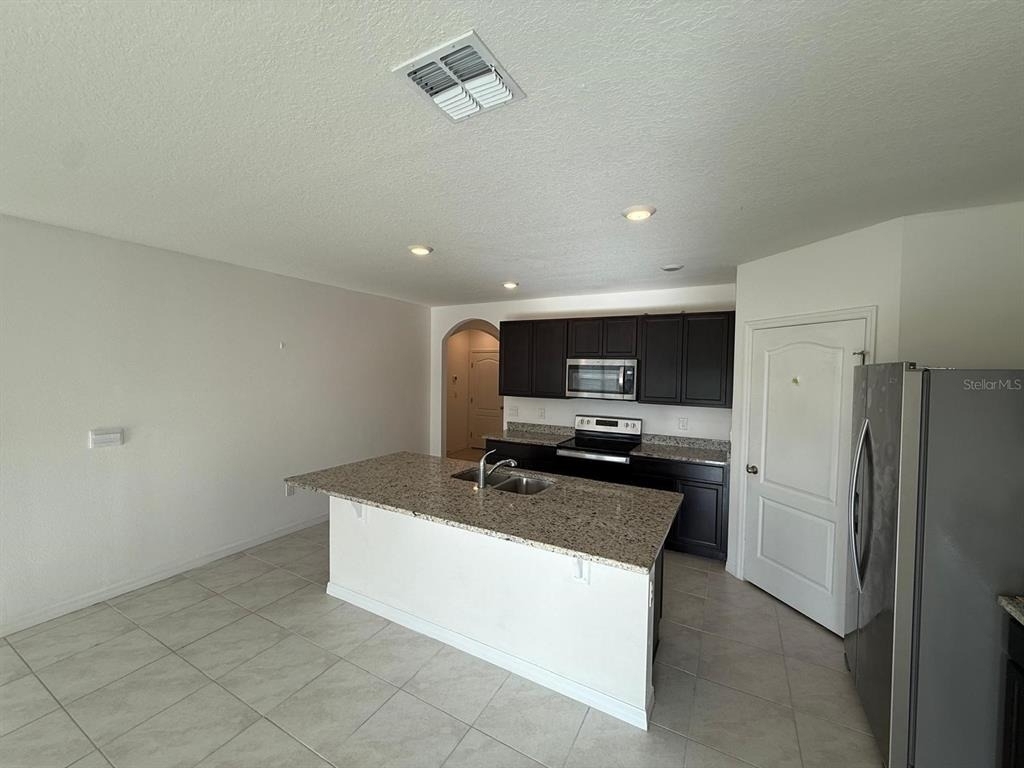 5628 Siltstone Street - Photo 8