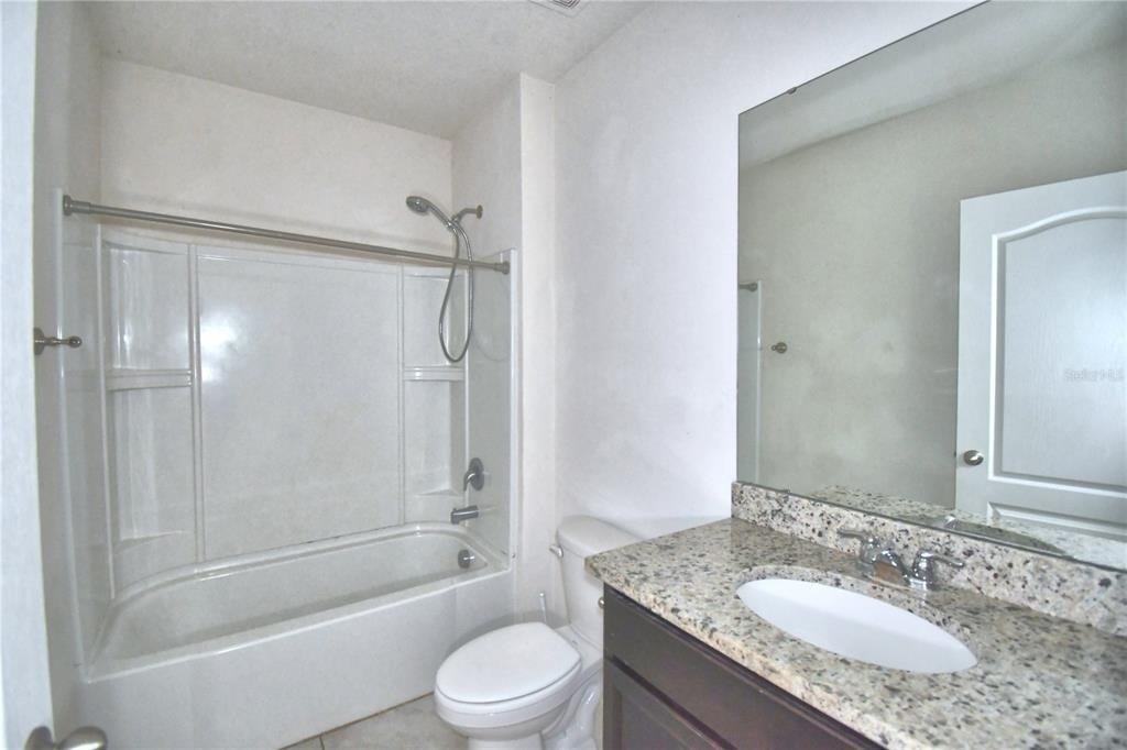 5628 Siltstone Street - Photo 23