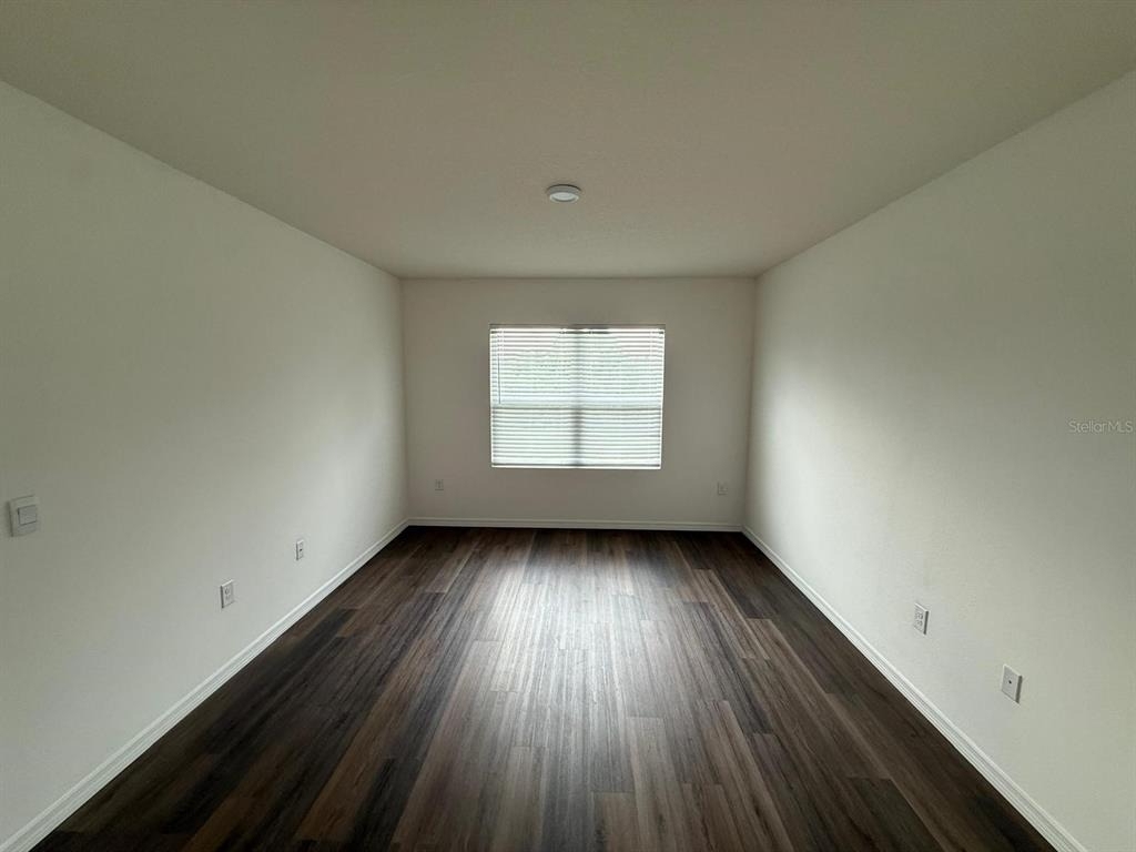 5628 Siltstone Street - Photo 33