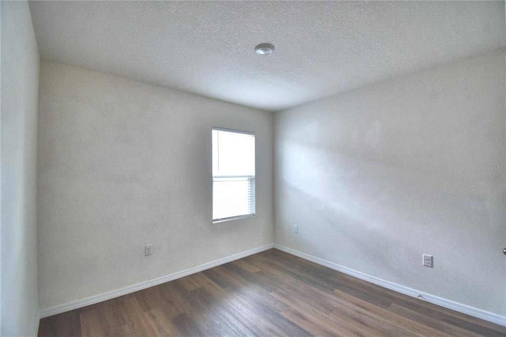 5628 Siltstone Street - Photo 19