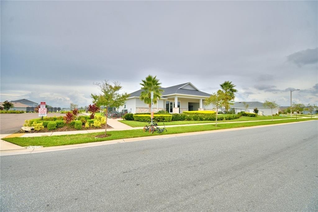 5628 Siltstone Street - Photo 44