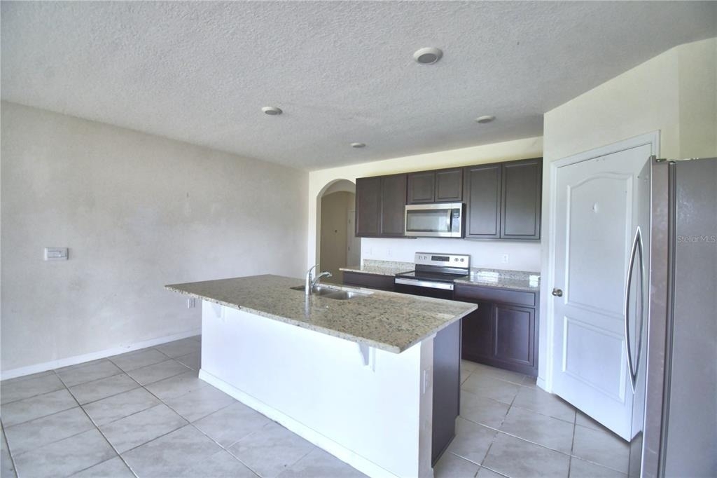 5628 Siltstone Street - Photo 26