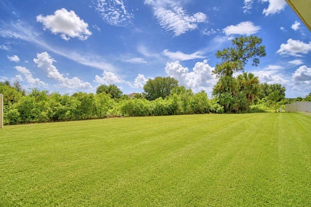 5628 Siltstone Street - Photo 49
