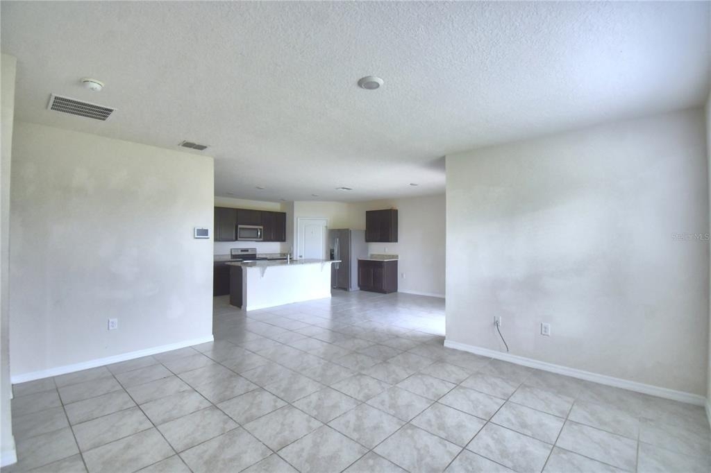 5628 Siltstone Street - Photo 35