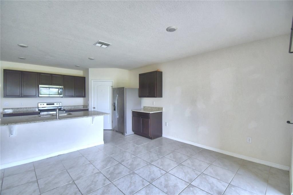 5628 Siltstone Street - Photo 31