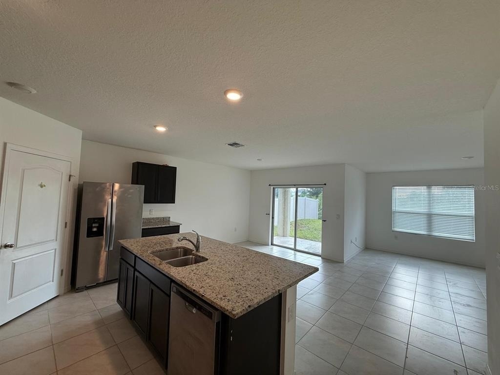 5628 Siltstone Street - Photo 7