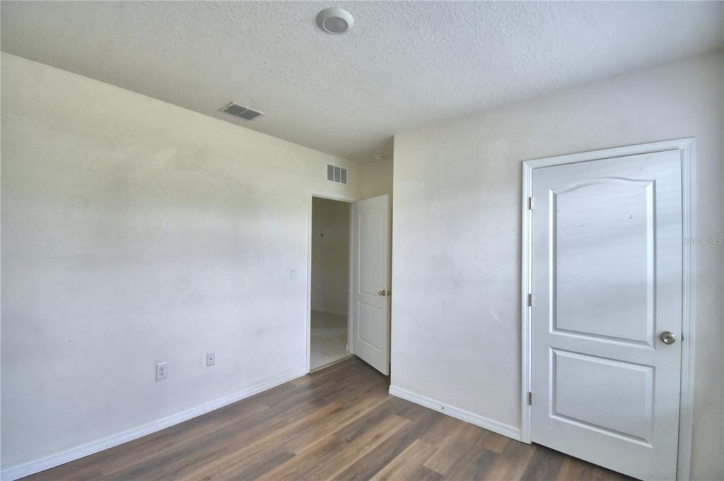 5628 Siltstone Street - Photo 16