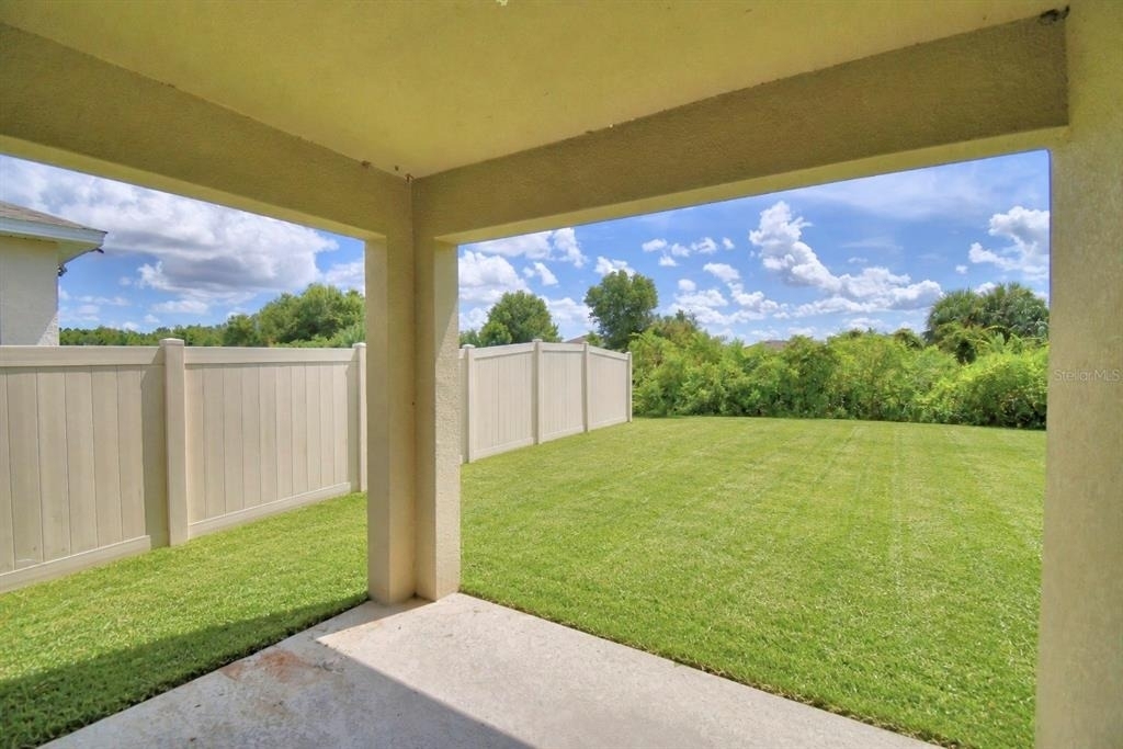 5628 Siltstone Street - Photo 48