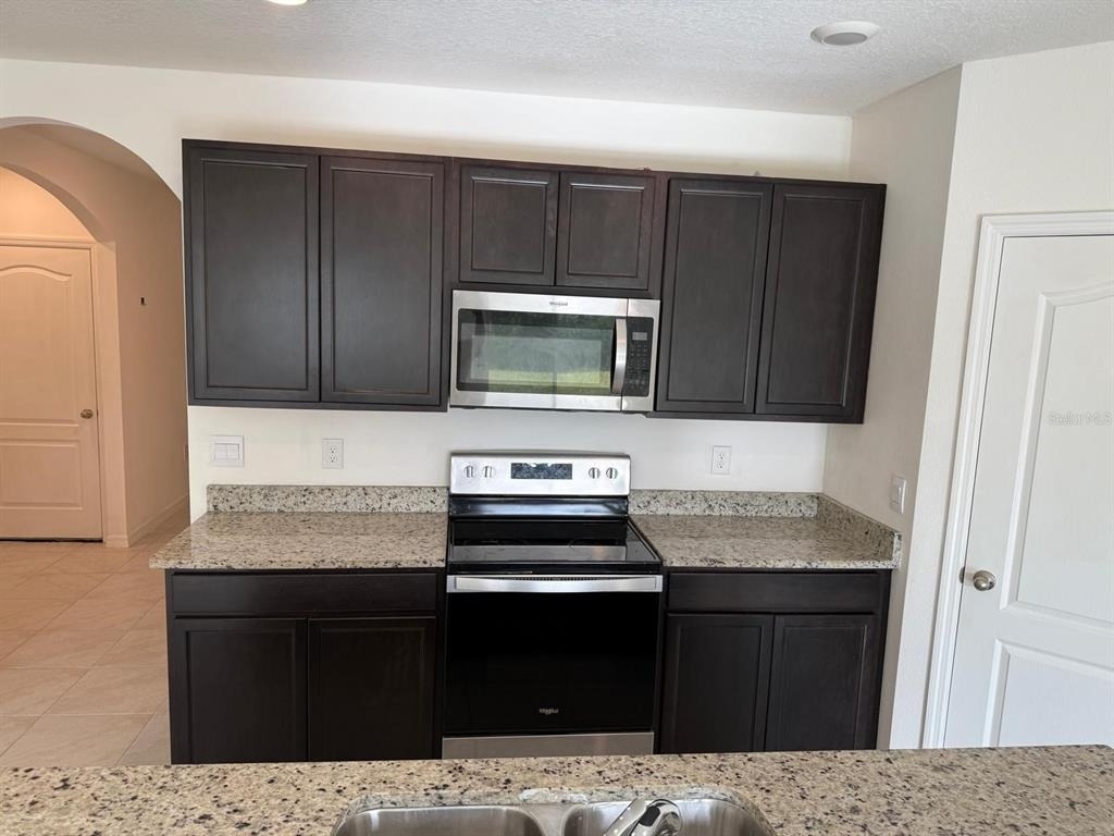 5628 Siltstone Street - Photo 10