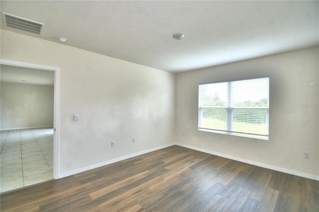 5628 Siltstone Street - Photo 40
