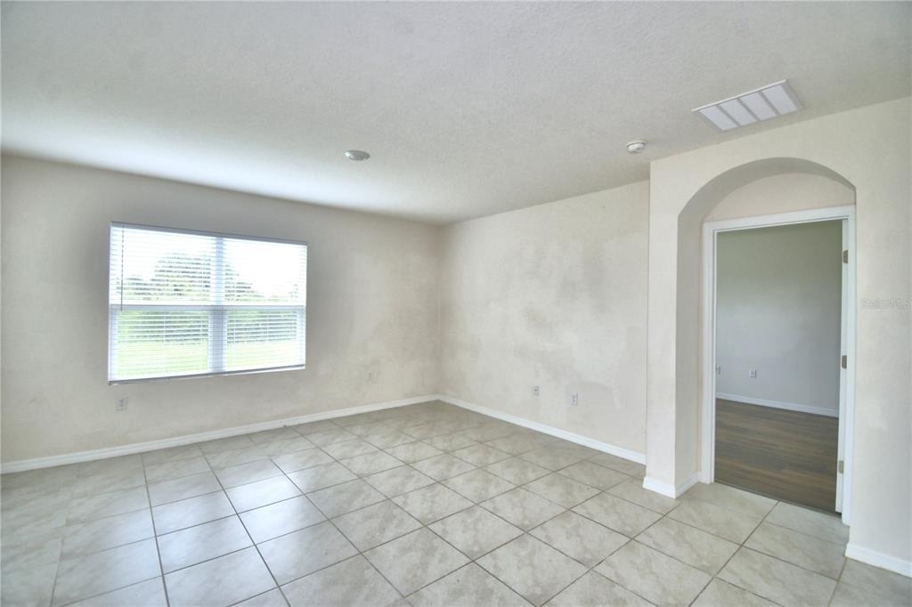 5628 Siltstone Street - Photo 33