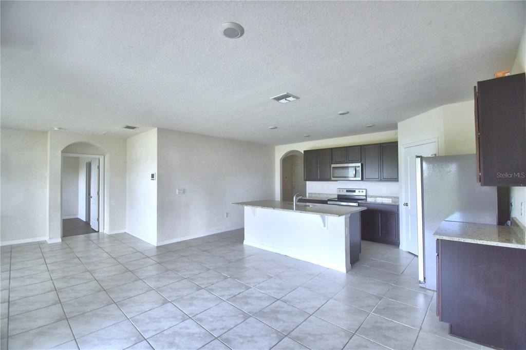 5628 Siltstone Street - Photo 30