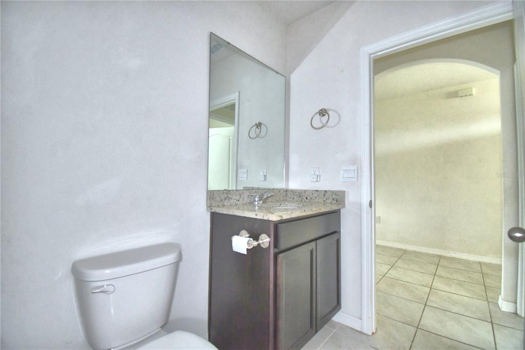 5628 Siltstone Street - Photo 21