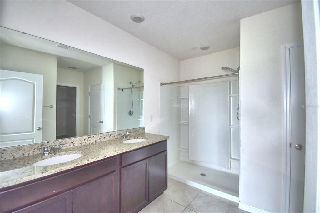 5628 Siltstone Street - Photo 41