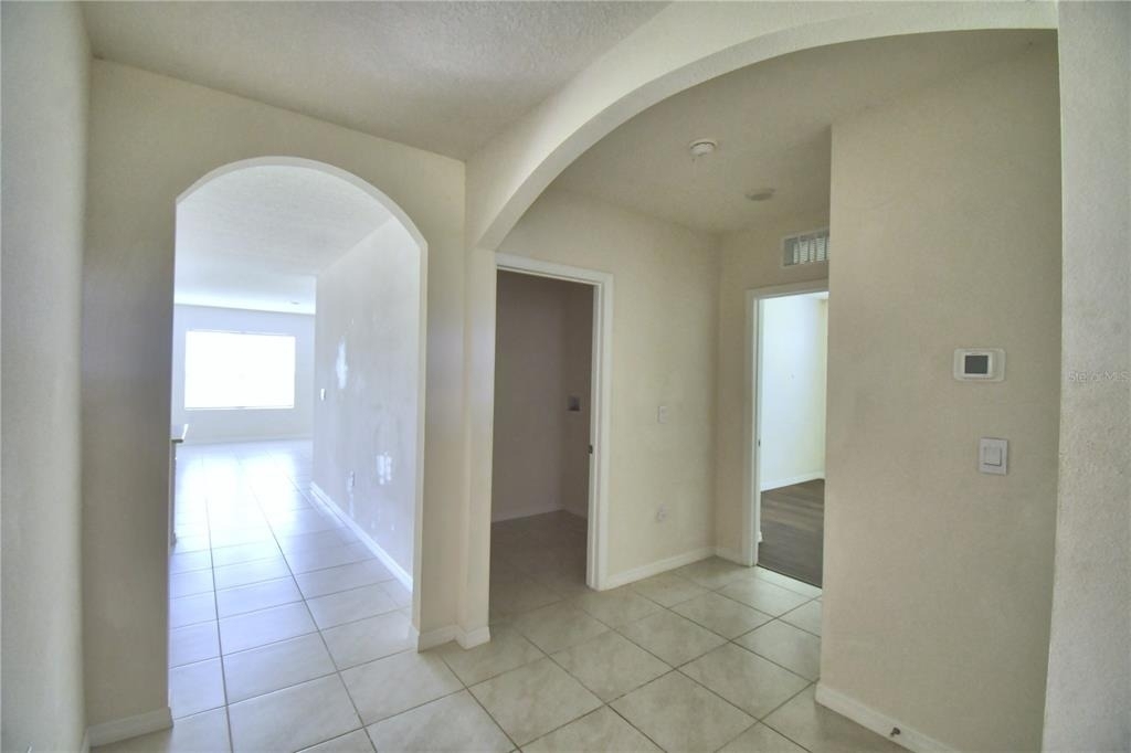 5628 Siltstone Street - Photo 17