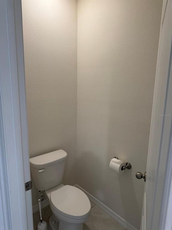 5628 Siltstone Street - Photo 27