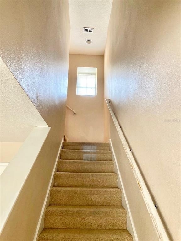 2539 Aventurine Street - Photo 10