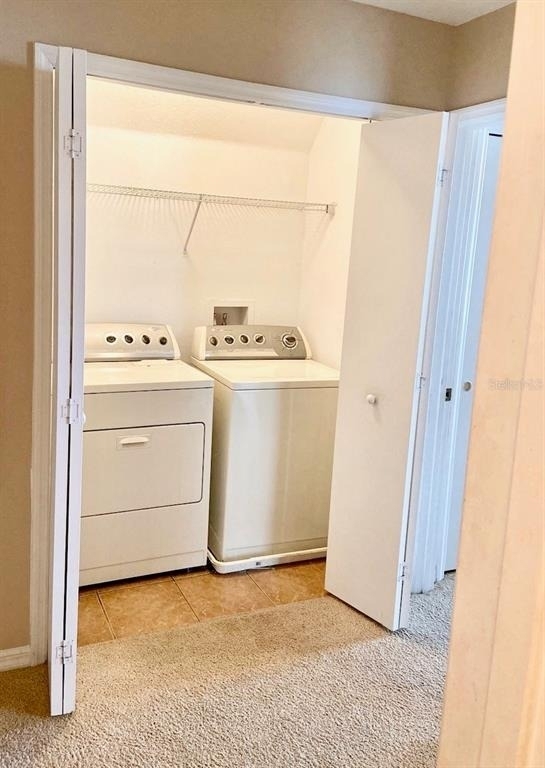 2539 Aventurine Street - Photo 19