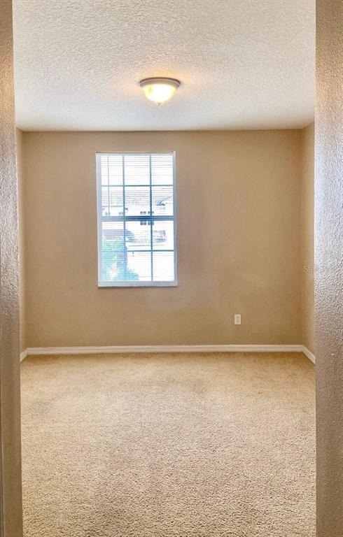 2539 Aventurine Street - Photo 18