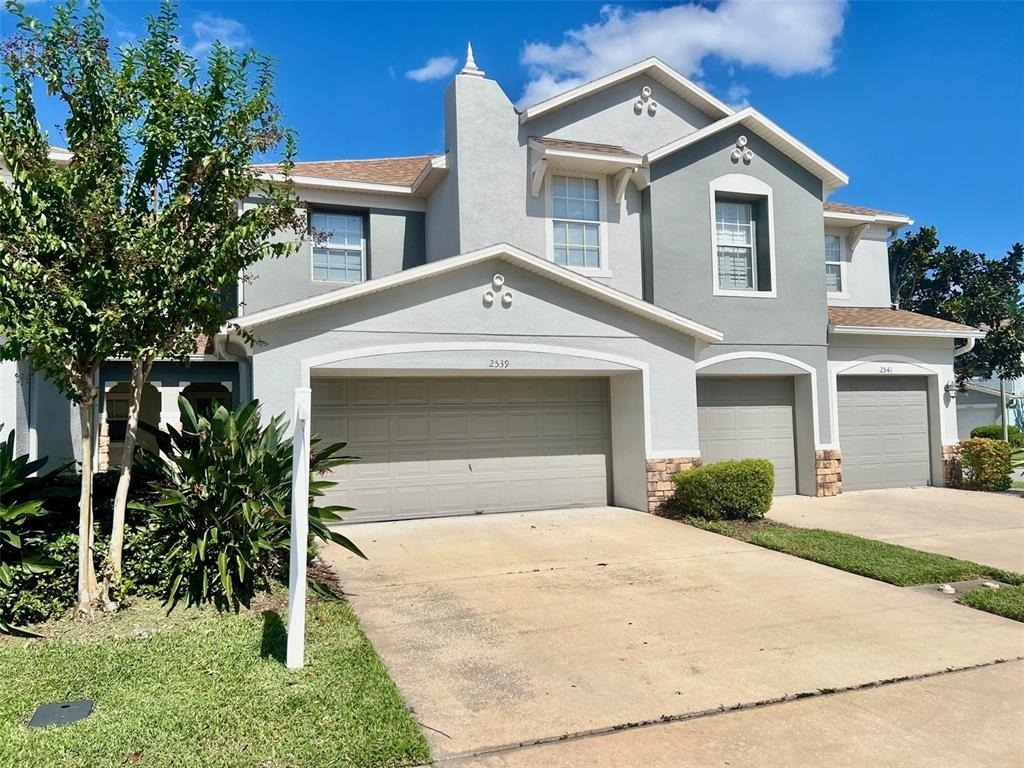 2539 Aventurine Street - Photo 0