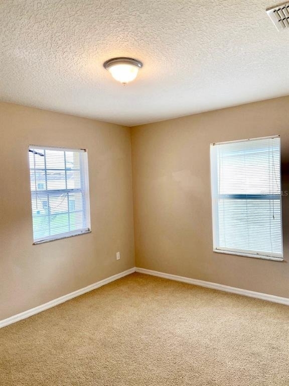 2539 Aventurine Street - Photo 16