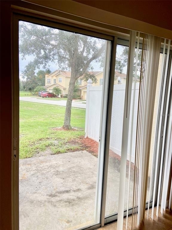 2539 Aventurine Street - Photo 20