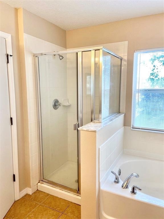 2539 Aventurine Street - Photo 15