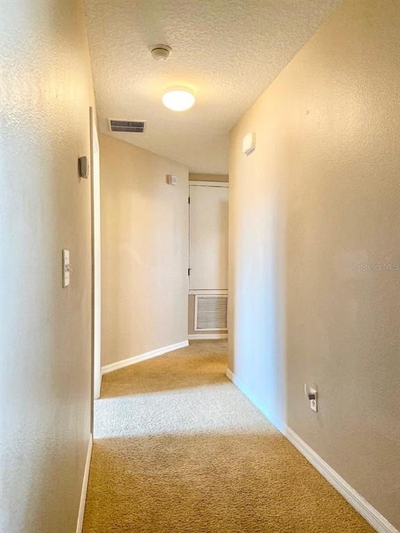 2539 Aventurine Street - Photo 11