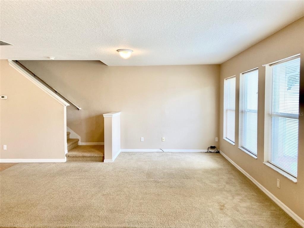 2539 Aventurine Street - Photo 4