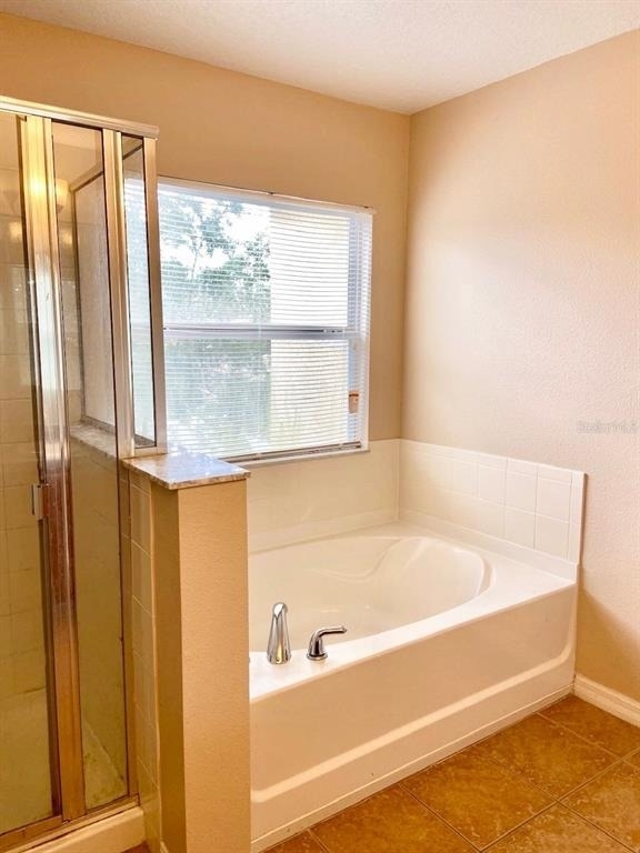 2539 Aventurine Street - Photo 14