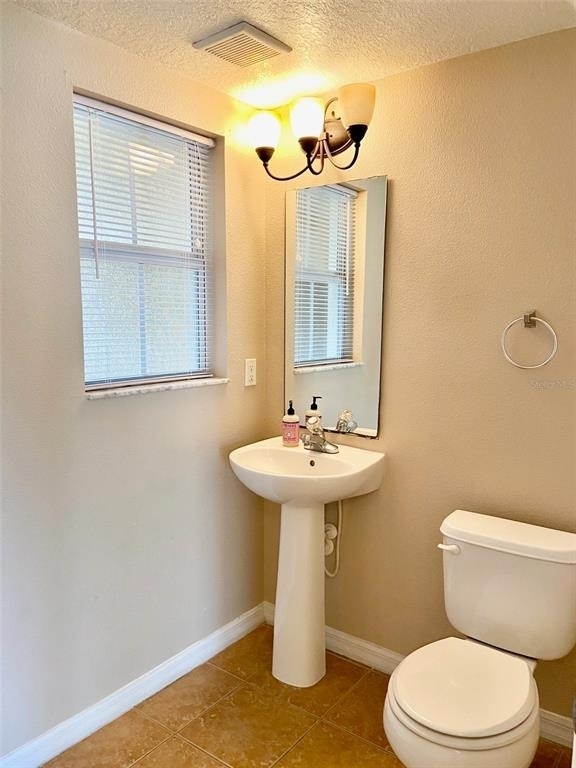2539 Aventurine Street - Photo 9