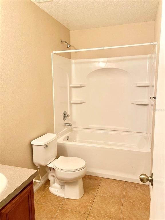 2539 Aventurine Street - Photo 17