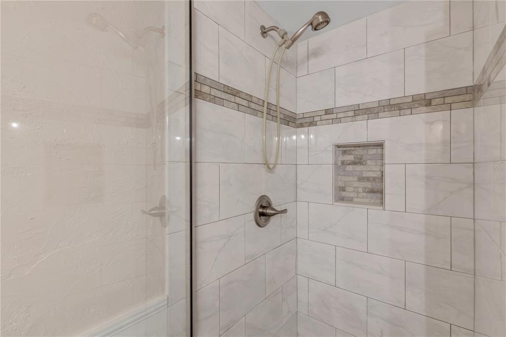 325 N Causeway - Photo 22