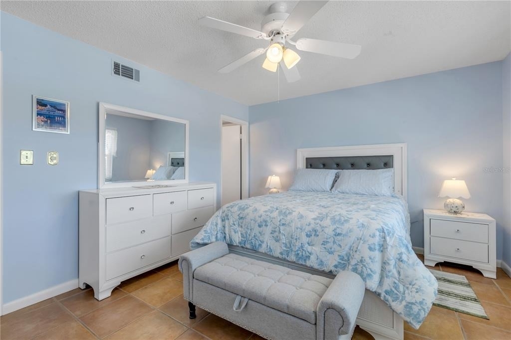 325 N Causeway - Photo 26