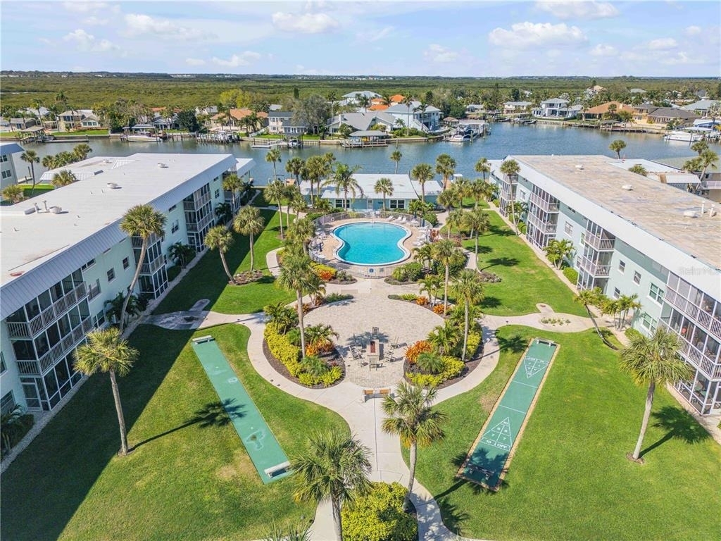 325 N Causeway - Photo 47