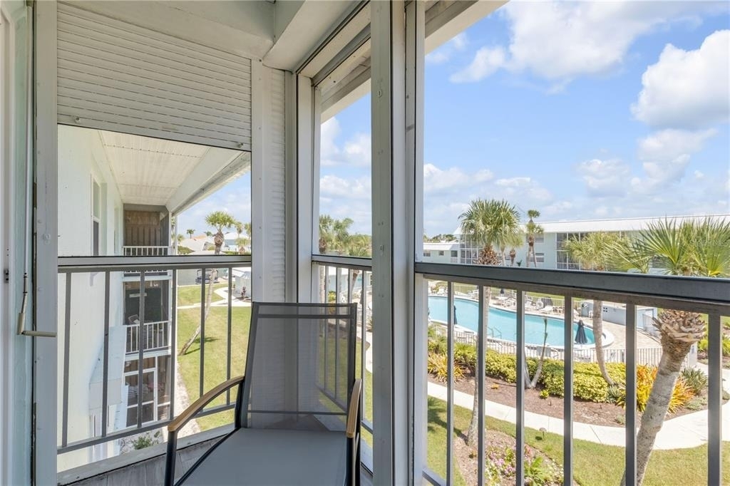 325 N Causeway - Photo 33