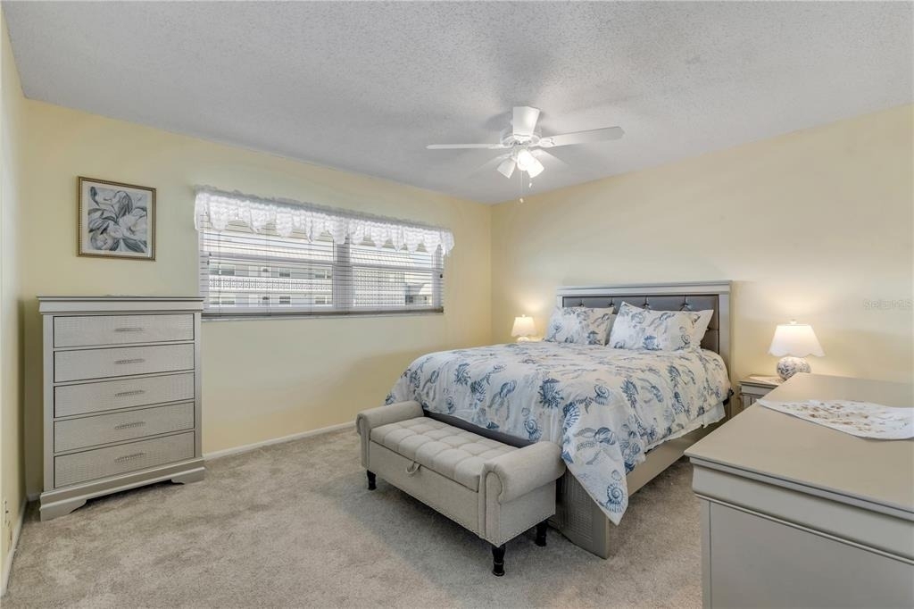 325 N Causeway - Photo 18