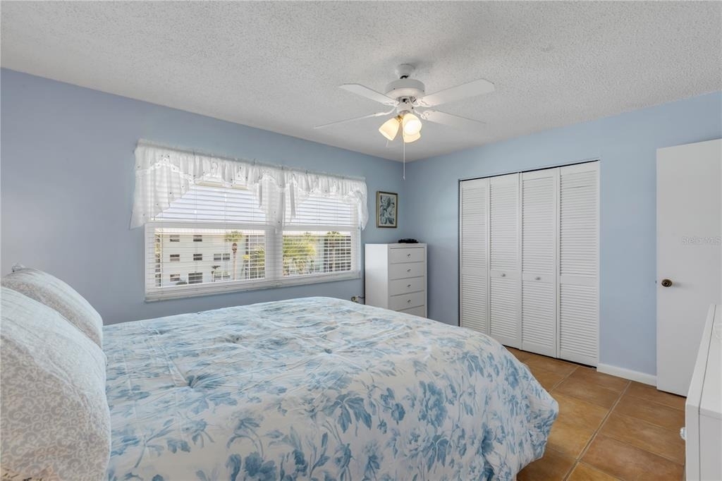 325 N Causeway - Photo 27