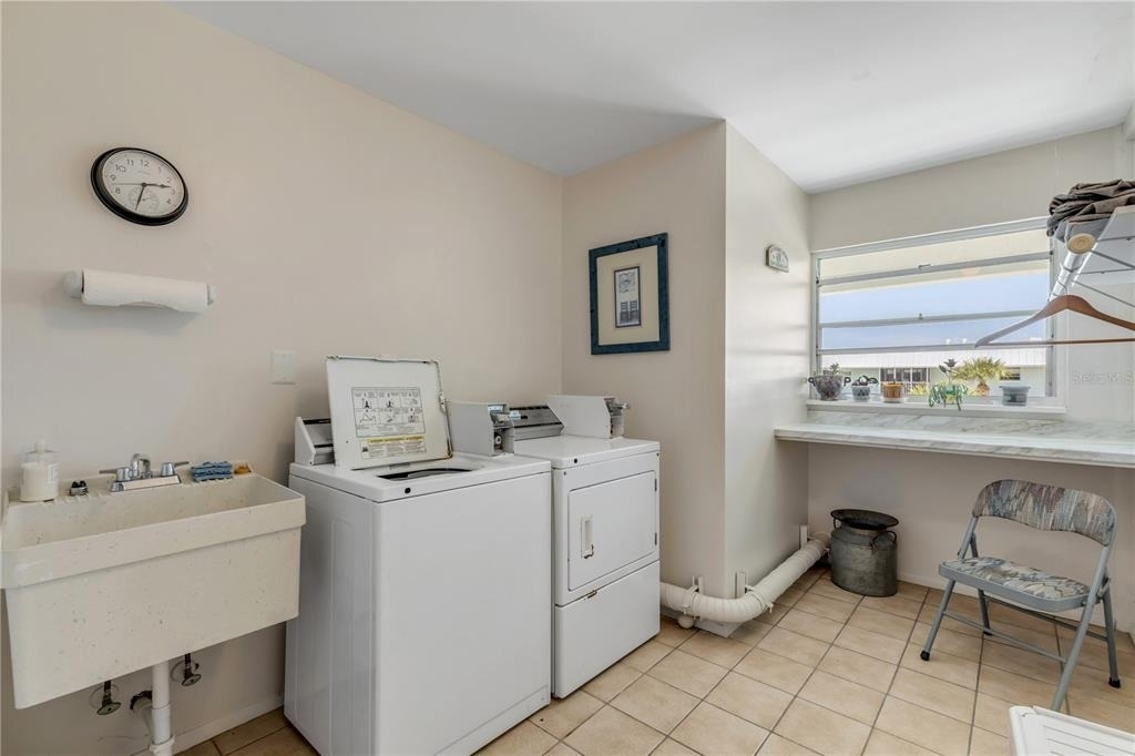 325 N Causeway - Photo 42