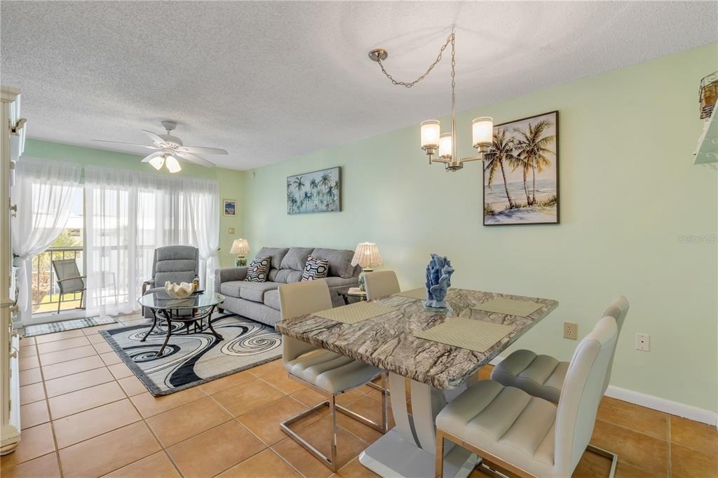 325 N Causeway - Photo 13