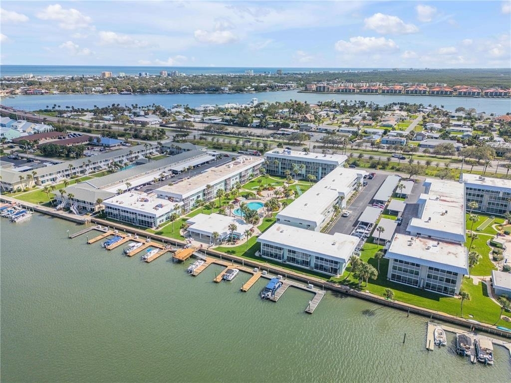 325 N Causeway - Photo 35