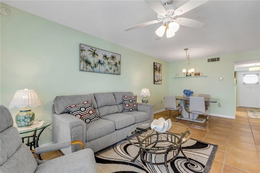 325 N Causeway - Photo 17