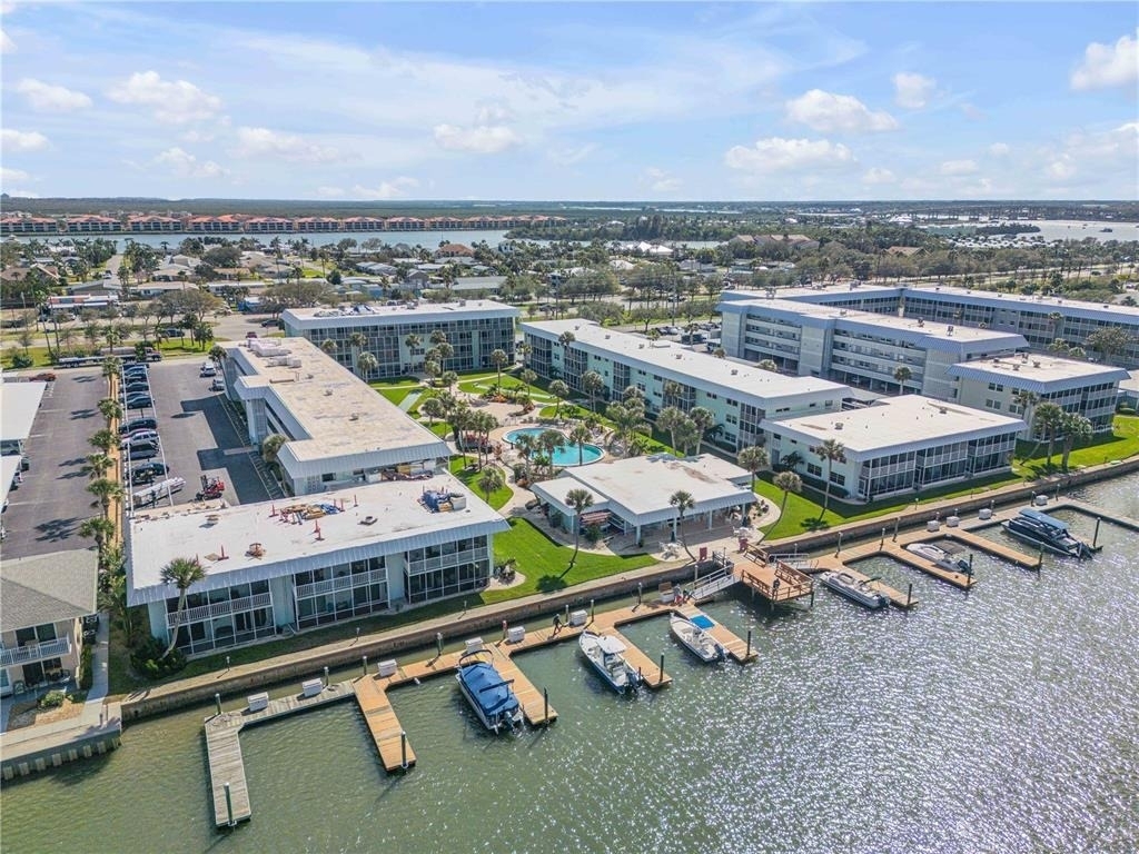 325 N Causeway - Photo 6