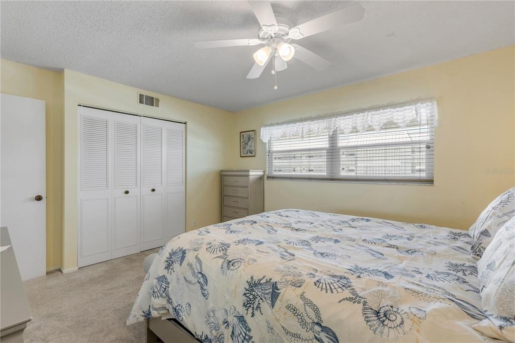325 N Causeway - Photo 20