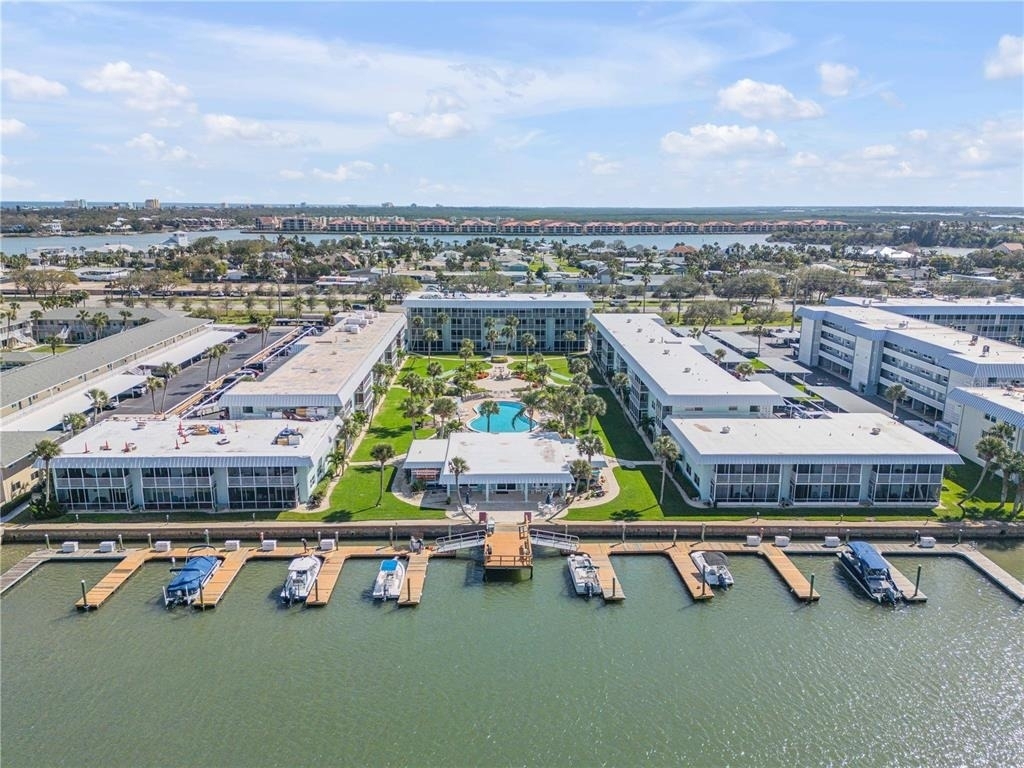 325 N Causeway - Photo 5