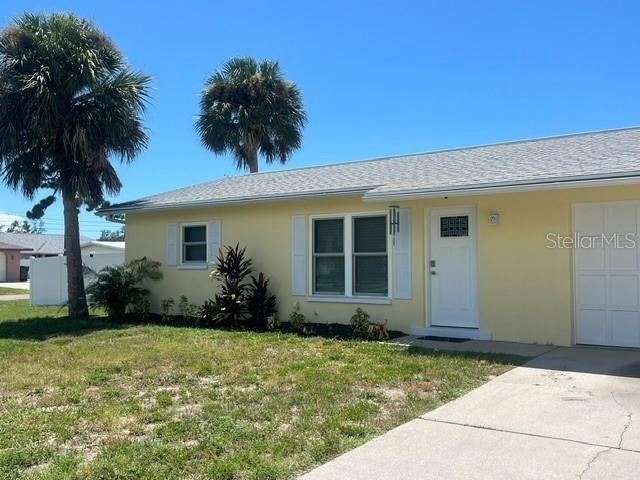 5231 Pompano Road - Photo 1