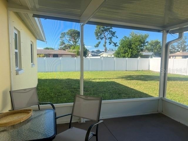5231 Pompano Road - Photo 13