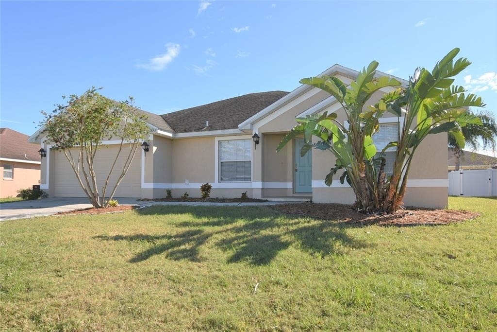6835 Hunters Crossing Boulevard - Photo 2