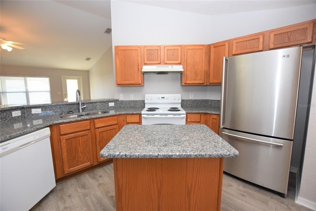 6835 Hunters Crossing Boulevard - Photo 4